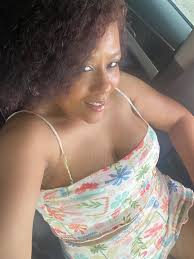 Wishing a Happy 4th of July from Detroit