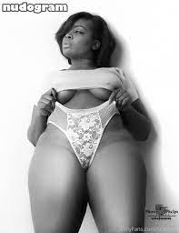 mslondoncross  realxoxo Nude Leaks OnlyFans Photo 60 - Nudogram v2.0