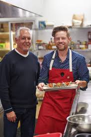 We did not find results for: Rubio S Coastal Grill Celebrity Chef Richard Blais Launch Adventure Inspired Street Tacos