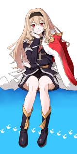 saijou claudine (shoujo kageki revue starlight) drawn by kooan | Danbooru
