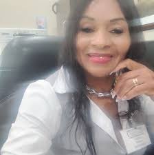 Who else is listening to "The Royal Accident"?