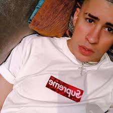 Benito Antonio Martinez Ocasio