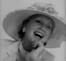 Adored mum and beloved wife remembered in this week's Kent death notices