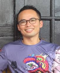 From Saigon to Bataan to Ohio