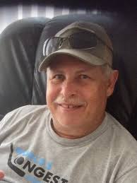 Contributions to the tribute of Darcy Dowhaniuk