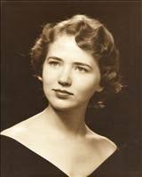 Marion Elliott Obituary (2009)