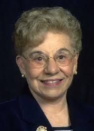 Shirley A. DeLong Obituary