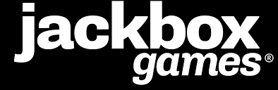 Games Jackbox Games