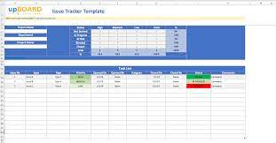 Track ticket sales for your event with this accessible template which tracks the number of tickets sold at up to three different price levels and calculates total sales revenue. Issue Tracker Digital Online Tools Templates