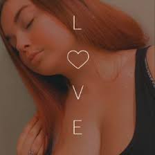 Skye Graham (nickersonskye32)