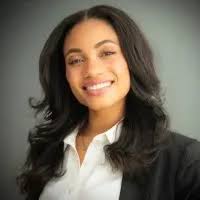 Vaibhav Patil (CISM,PMP,CEH)