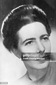 453 Simone De Beauvoir Stock Photos, High-Res Pictures, and Images