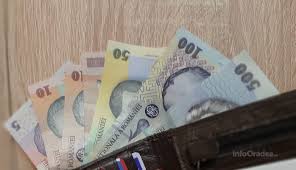 Bugetarilor la nivelul din luna decembrie 2018 şi îngheţarea valorii voucherelor de vacanţă pentru bugetari la nivelul din acest an. De La 1 Ianuarie Cresc Salariile Bugetarilor Dar Si Salariul Minim Pe Economie Cat Va Castiga Un Parlamentar Ministru Sau Primar