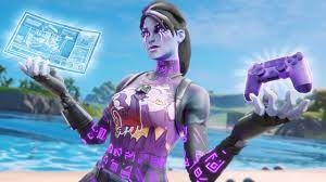 We would like to show you a description here but the site won't allow us. How It Go Youtube