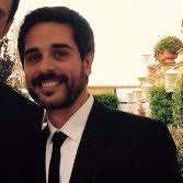 Alejandro Llorca Belda Email & Phone Number