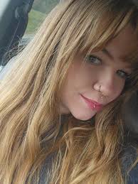 How to Fix A Gold Ball Part of A Back Earing