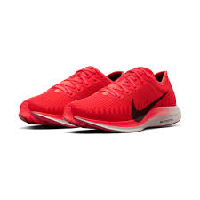 Last year, the 1st edition of the pegasus turbo won a ton of dedicated fans. Nike Pegasus Zoom Turbo 2 Neutralschuh Herren Hellrot Schwarz Online Kaufen Jogging Point