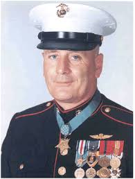 1st Recon Bn Association