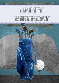 Maybe you would like to learn more about one of these? Snappygoat Com Free Public Domain Images Snappygoat Com Happy Birthday Greeting Card 1275346 Jpg
