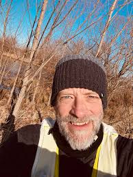 HURT 100 Race Experience and Lessons Learned