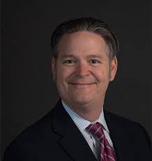 Ray Probst's Instagram, Twitter & Facebook