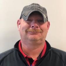 Meghan Smiley's Instagram, Twitter & Facebook