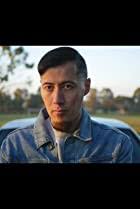 People who liked natalie eleftheriadis's feet, also liked Clement Tang Birthday Age Height Details