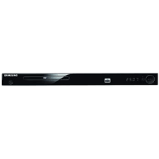 The dvd player uses the same principles. Samsung Dvd P390 Region Free Dvd Player For 110 240 Volts