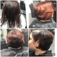 Her hands make my hair grow like wild fire! Owings Mills Gift Cards Page 4 Of 33 Maryland Giftly