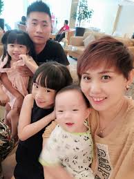 给你的生日礼物🎂🎂🎂