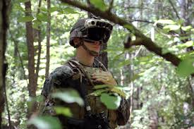 Before it was removed, and only members could buy them. Army S Do It All Goggles To Reach Soldiers Hands In 2021