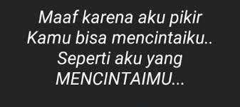 Idiom adalah kelompok kata dalam bahasa inggris yang dirangkai dengan susunan tertentu dimana artinya tidak dapat ditebak dari arti after all, bima still loves his wife and son. Status Keren Rangkaian Kata Kata Mutiara Bhs Inggris Lengkap Artinya