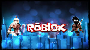 The roblox jailbreak codes are not case sensitive, so it does not matter if you capitalize any of the letters. Roblox Jailbreak Wallpapers Top Free Roblox Jailbreak Backgrounds Wallpaperaccess