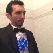 Omar Stark (@Omar_Stark83)