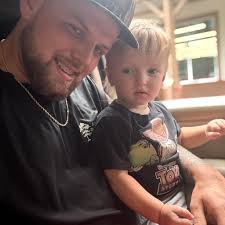 Yard debris removal services needed