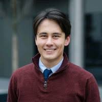 300+ Profile mit dem Suchbegriff „!!leo!!“