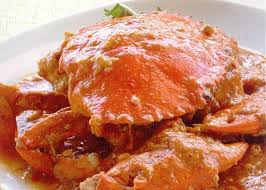Pin By Kiran Bajaj On Delicious Goa Food Recipes Crab Recipes