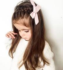 Pin On Hairstyles For Women