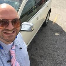 Life After High School: Interview with Isaac Gregg