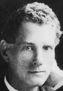 Florence Foster Jenkins' True Story vs the Meryl Streep Movie