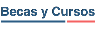 We did not find results for: Sercotec 2021 Inscribete A Los Cursos Gratis De Capacitacion Becas Y Cursos Para Chilenos Informacion Sobre Becas Y Cursos Para Chilenos