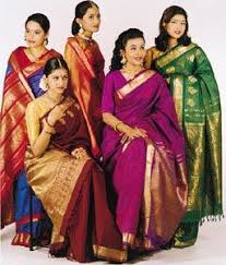 14 pakaian tradisional di malaysia sangat unik… India Pakaian Tradisional Kaum Kaum Di Malaysia Traditional Indian Dress Indian Outfits India Clothes