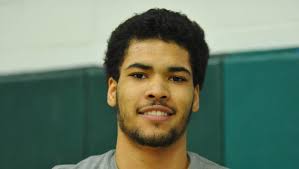 All-Observer boys hoops team