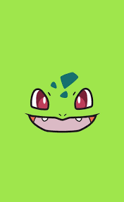 Funny Hd Wallpapers For Android Phones تنزيل خلفيات شاشة للموبايل 2019 Tecnologis Pokemon Backgrounds Pokemon Cute Pokemon Wallpaper