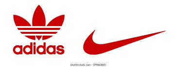 Download Nike Logo Vectors Free Download