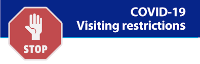There are no statewide restrictions in new hampshire for domestic travelers, although the state recommends people follow c.d.c. Important Updates For Hospital Visitors Northern Nsw Local Health District