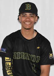 2021-2022 Baseball Roster