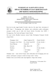 We did not find results for: Berita Acara Penitia Pembangunan Pagar