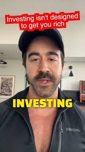 Nicholas Crown's Video