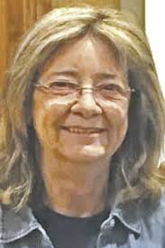 Elodie Patterson Obituary (2024)